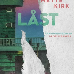 Låst