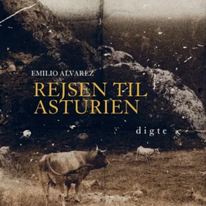Rejsen til Asturien