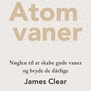 Atomvaner