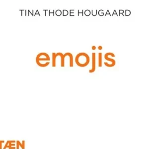 Emojis