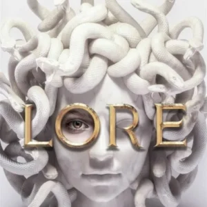 Lore