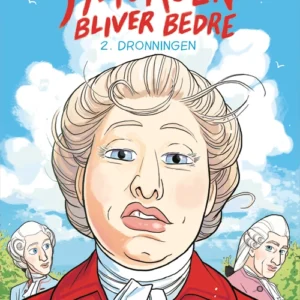 I morgen bliver bedre 2