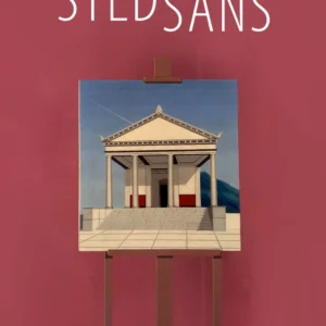 Stedsans