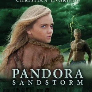 Pandora