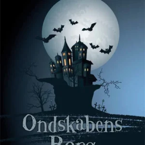 Ondskabens borg