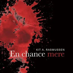 En chance mere, Sort Læseklub