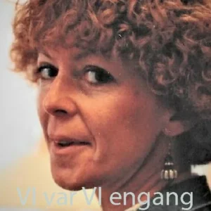VI var VI engang