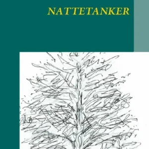 Nattetanker
