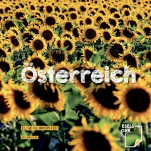Ãsterreich