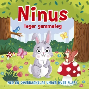 Papbøger