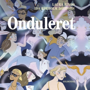 Onduleret