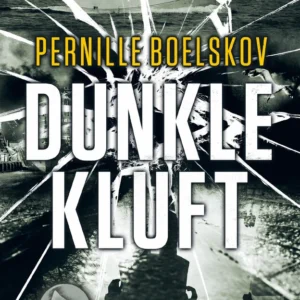 Dunkle Kluft