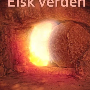 Elsk verden
