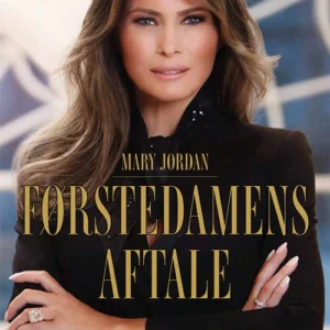Førstedamens aftale