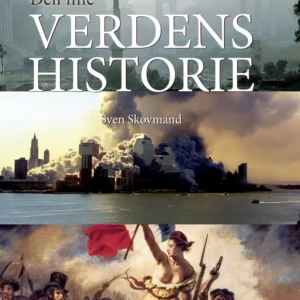 Den lille Verdenshistorie