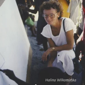 Pb,biografier/erindringer