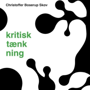 Kritisk tænkning