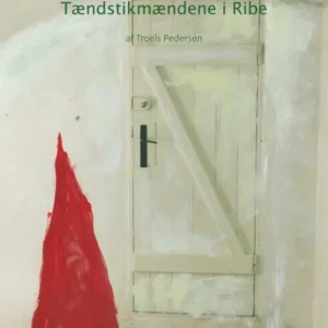 En klaverstemmers juleeventyr 2