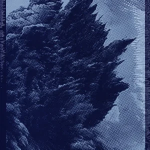 Clouds and Bombs