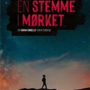 En stemme i mørket