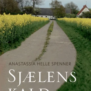 Sjælens kald