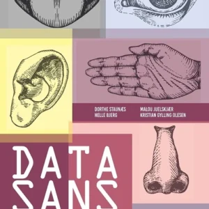 Datasans