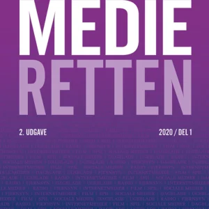 Medieretten