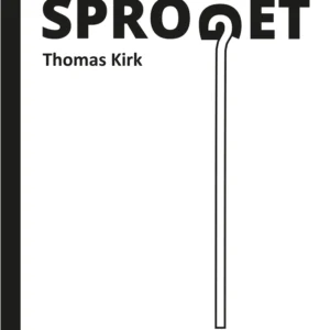 Hvad siger sproget?
