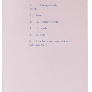 Rosen i Fremtiden