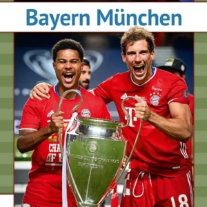 Bayern München