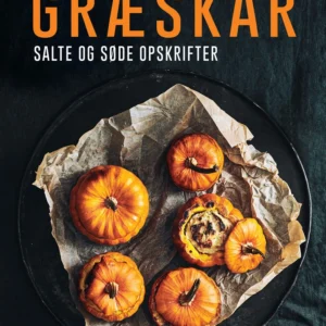 Græskar