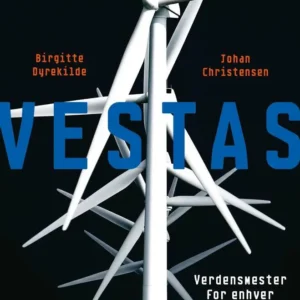 Vestas