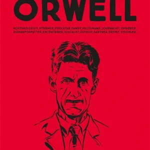 Orwell