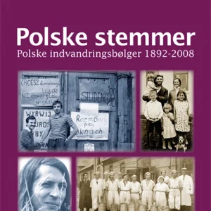 Polske stemmer