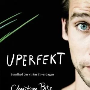 Uperfekt