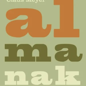 Almanak Jubilæum