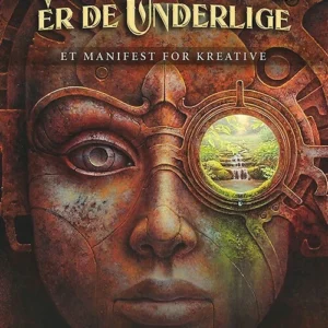 Velsignet er de Underlige