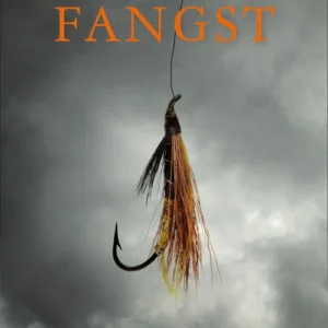 Fangst