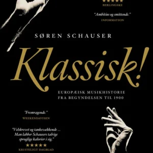 Klassisk
