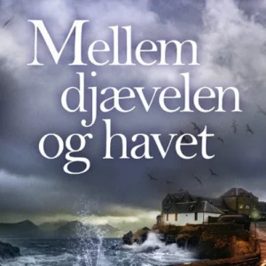 Mellem djævelen og havet
