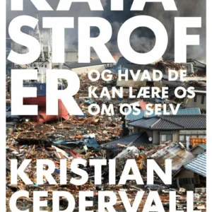 Katastrofer