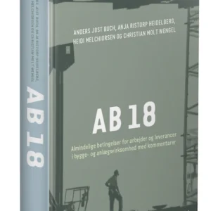 AB 18
