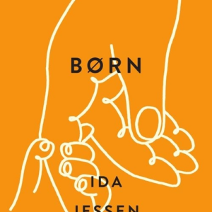 Om børn