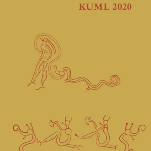Kulturhistorie/etnografi