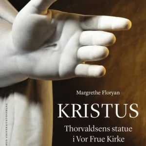 Kristus
