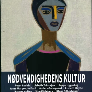 Kultur div.