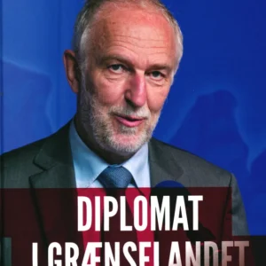 Diplomat i grænselandet