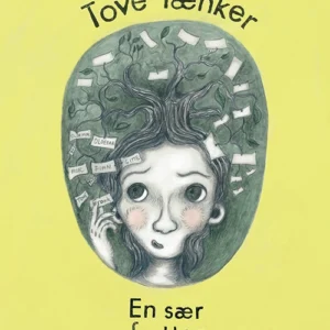 En sær fætter