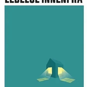 Ledelse innenfra