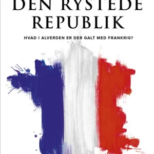 DEN RYSTEDE REPUBLIK